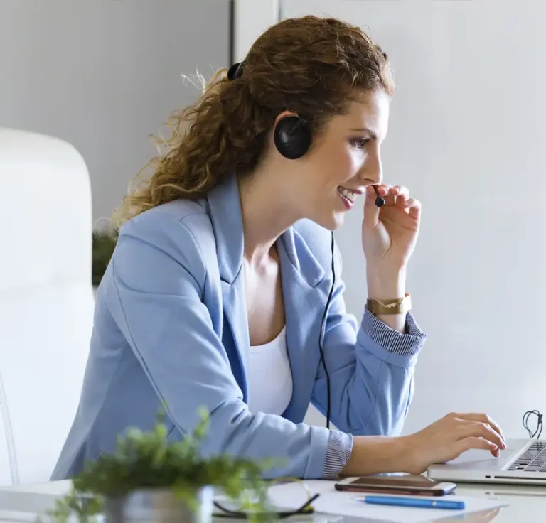 Binas Group’un Stratejik İletişim Yaklaşımı