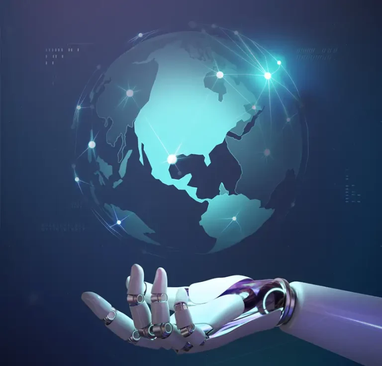 Binas Group’un İnovasyon Serüveni